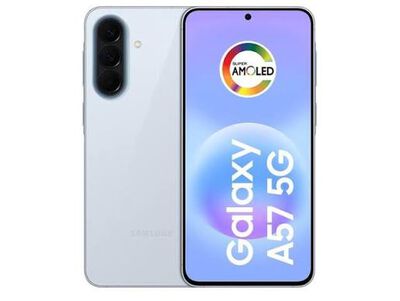 Galaxy A57 5G image number 0